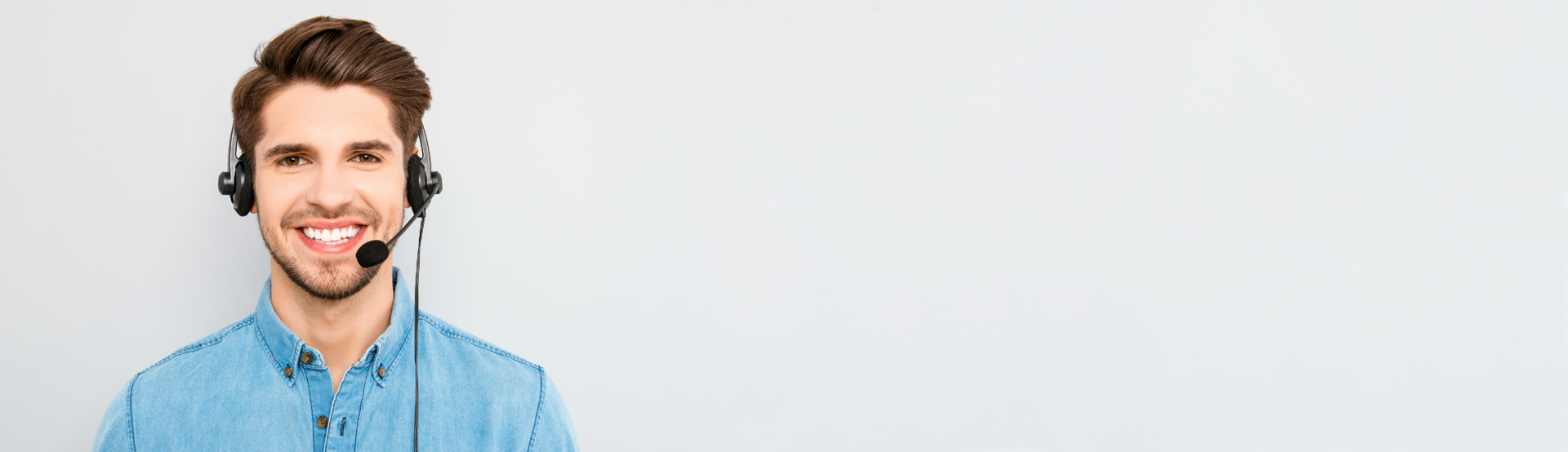 telefonía para mayoristas