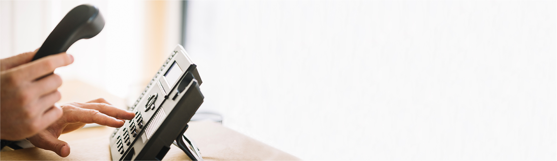 VoIP para callcenters